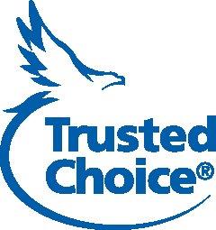 Trusted Choice