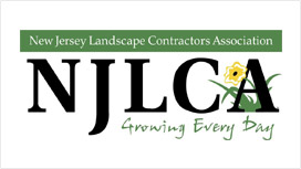 NJLCA