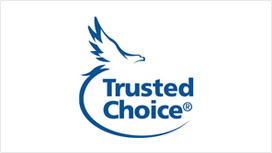 Trusted Choice