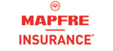 Mapfre Insurance