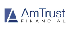 Am Trust Financial