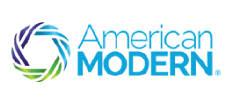 American Modern