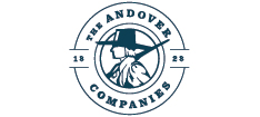 The Andover Companies