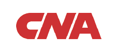 CNA