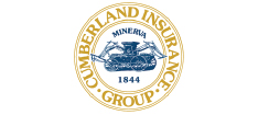 Cumberland Insurance Group