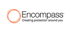 Encompass