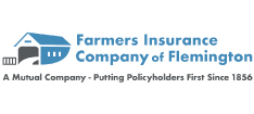 Farmers Insurance Company of Flemington