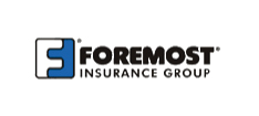 Foremost Insurance Group