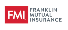 Franklin Mutual Insurance