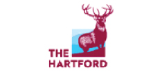 The Hartford