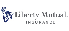 Liberty Mutual Insurance