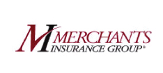 Merchants Insurance Group