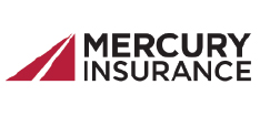 Mercury Insurance