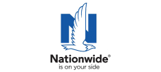 Nationwide