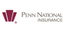 Penn National Insurance