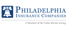 Philandelphia Insurance Companies