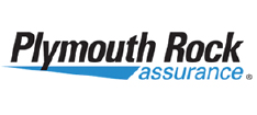 Plymouth Rock Assurance