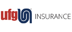 UFG Insurance