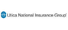 Utica National Insurance Group